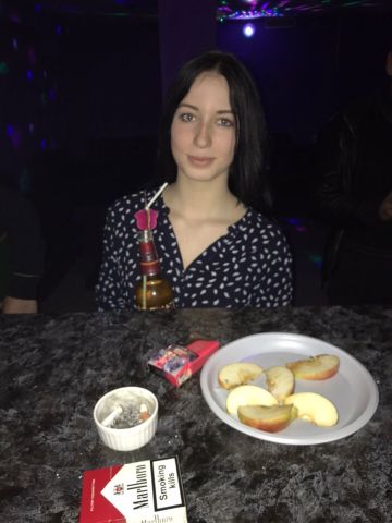 Милослава